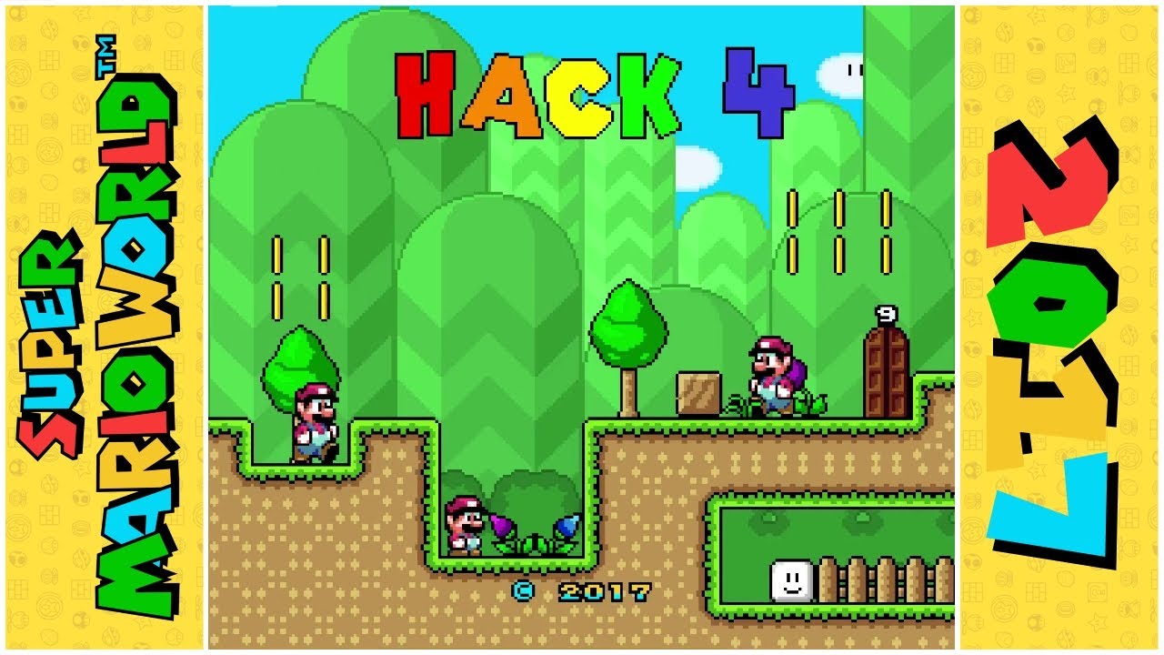 Хаки марио. Super Mario World ROM Hack. Марио World Hacks. Super Mario World Beta. Super Mario World ROM.