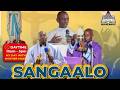SANGALO OVERNIGHT 25 APRIL 2026 MT SION PRAYERS 