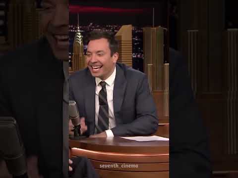 جون سنو و الشرطي الذي اوقفه بسبب المخالفة