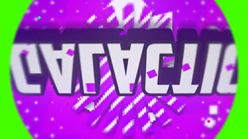 [Æ]Paid 2D Intro/GalacticDZN/20 Likes?