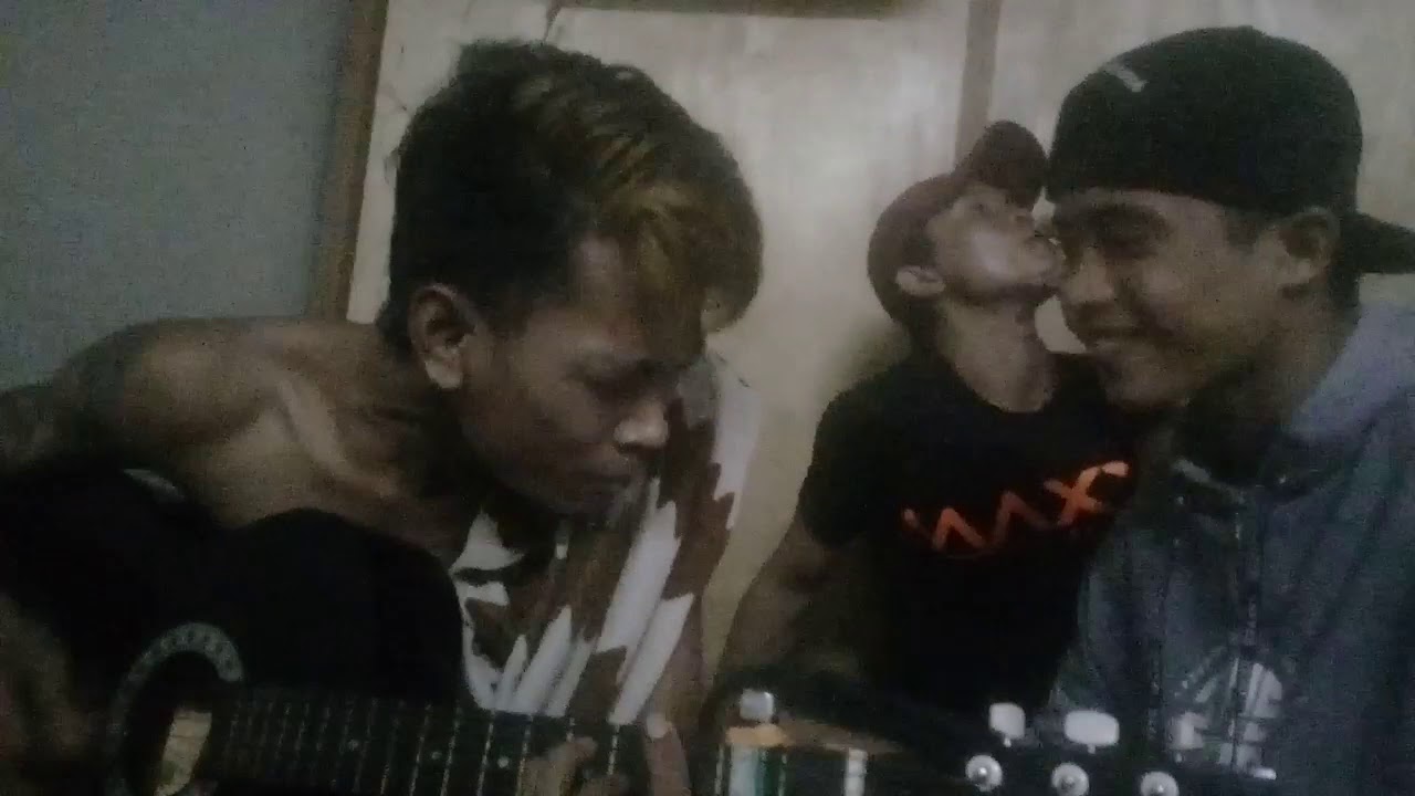 Aremania - YouTube
