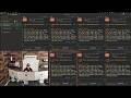 Day 206 – Vibe Coding an App Until I Make $1,000,000 | ARR: $242,964