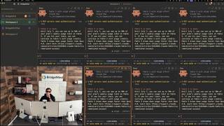 Day 206 – Vibe Coding an App Until I Make $1,000,000 | ARR: $242,964 screenshot 4
