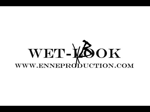 Wet-Book 2016 (behind the scene)