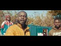 VIDEO: Young Bross – He A Hoe