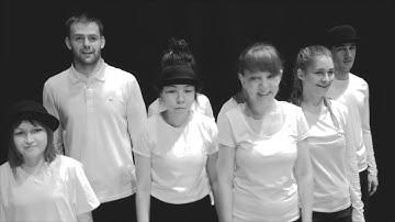 Locking Laboratory by Lea Mosquitos