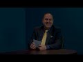 Inland Empire Alive! with guest Justin Chandler