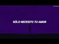 Gryffin Seven Lions Need Your Love Ft Noah Kahan Sub Español mp3