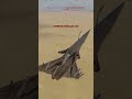 SQUADRON BATTLES IN GTMUA | WAR THUNDER | #warthunder #gaming