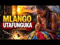 Powerful Swahili Worship MILANGO ITAFUNGUKA Official Audio Nyimbo Bora Za Kuabudu Maombi Powerful Swahili Worship MILANGO ITAFUNGUKA Official Audio Nyimbo Bora Za Kuabudu Maombi