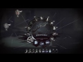 Dishonored 2 Gameplay Part 6: Dust District(4/6)