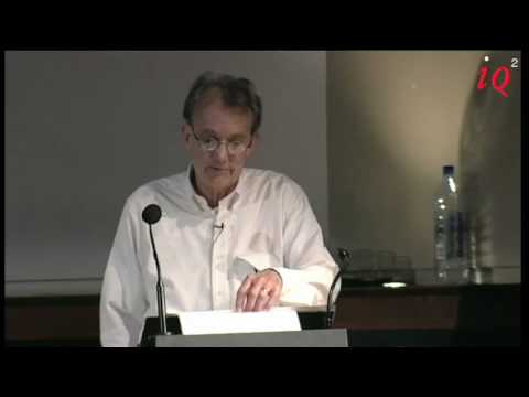 Edward Tufte: Beautiful Evidence (Highlights)