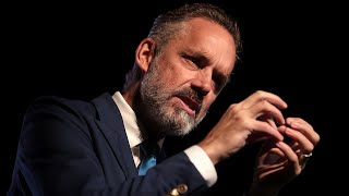 Jordan Peterson - Best Way To Improve Yourself Right Now