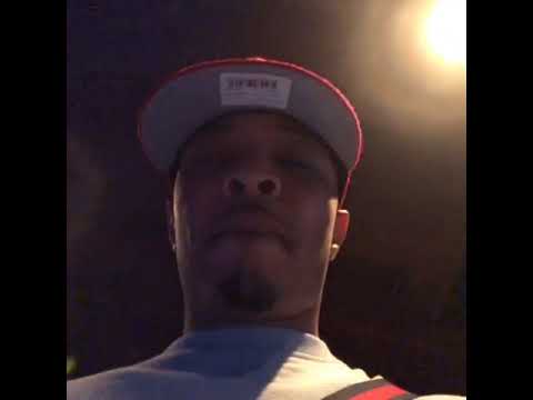 T I Mad At Guzman And The City Of Houston For Dragging A Woman Through The Restaurant! REVENGE!