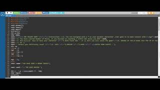 THE ESCAPE GAME screenshot 2