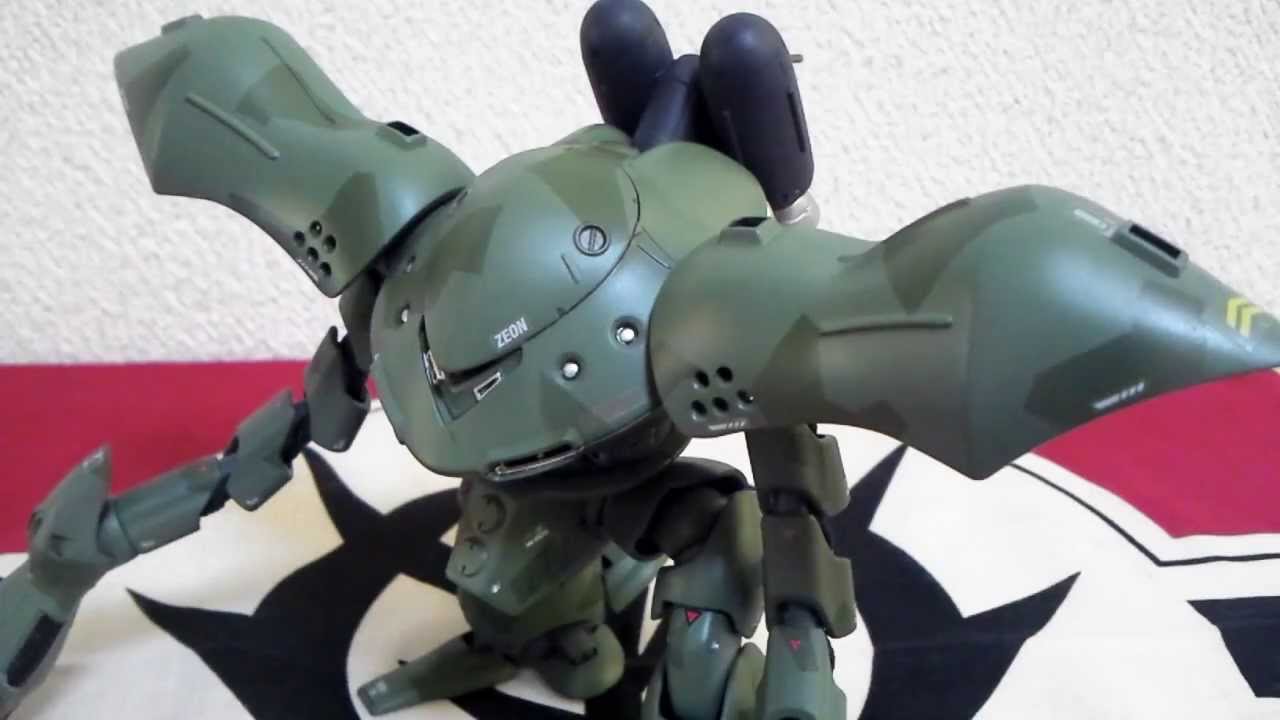 ハイゴックで二色迷彩してみました Youtube ハイゴックで二色迷彩してみました Youtube