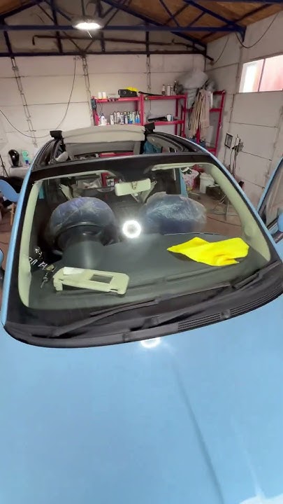 fiat-500-convertible-roof-repair-specialist-youtube
