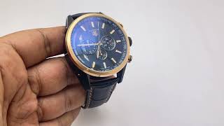 Timeocart - 4379