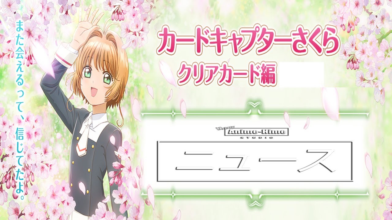 Get Wallpaper  For Free