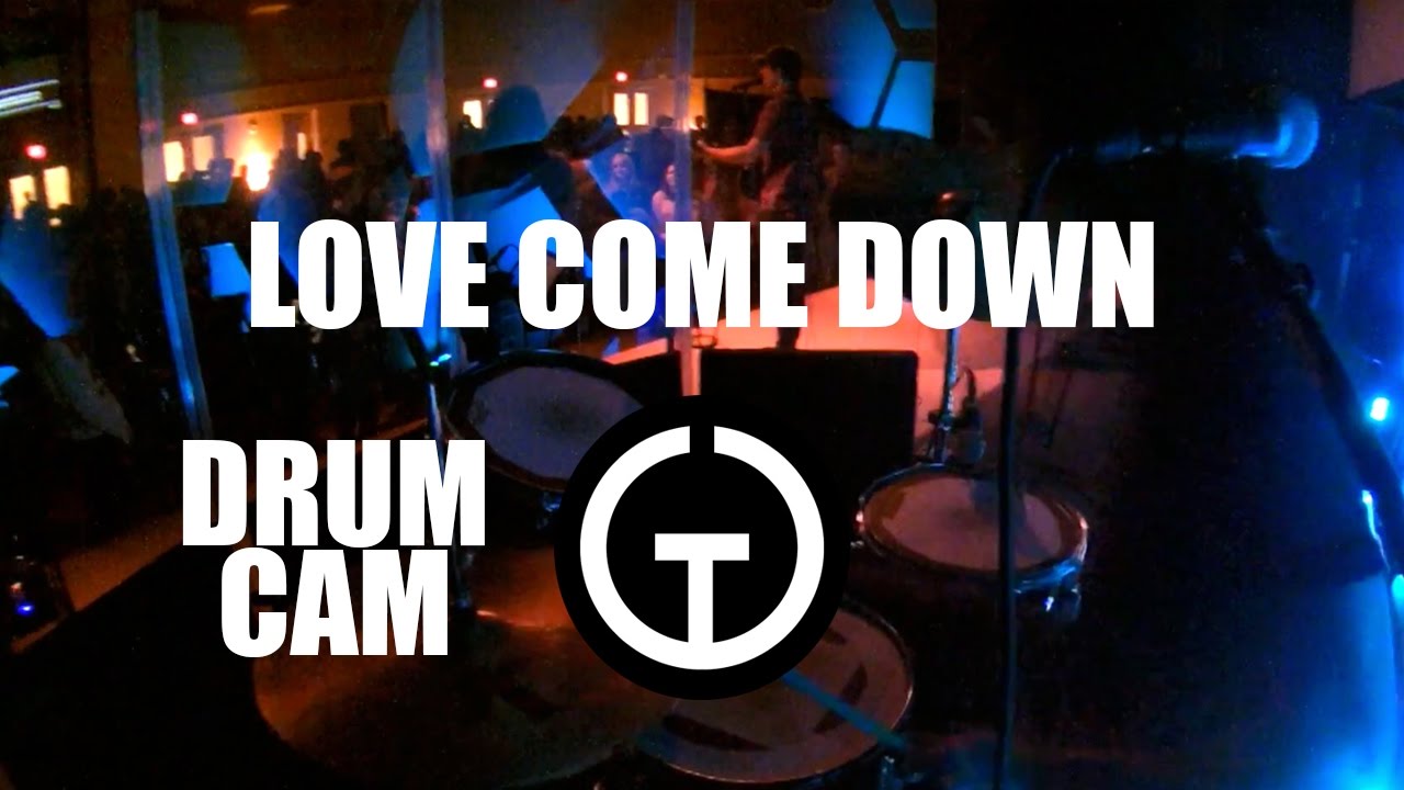 Love Come Down North Point Insideout Drum Cam Youtube Love come down, london, united kingdom. love come down north point insideout drum cam