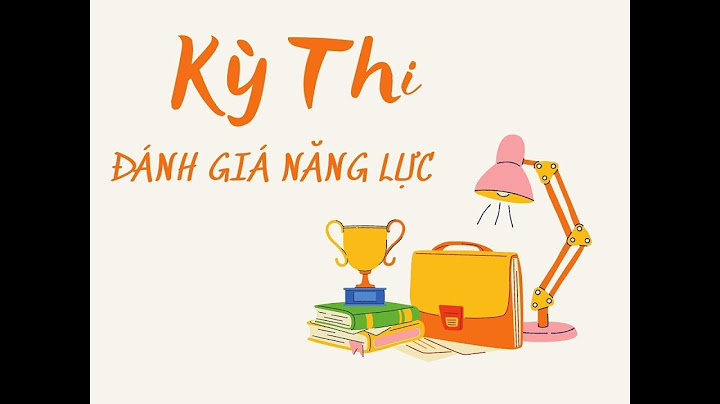 Đánh giá năng lực tư vấn giám sát