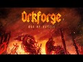 Orkforge - Kronn the Conqueror