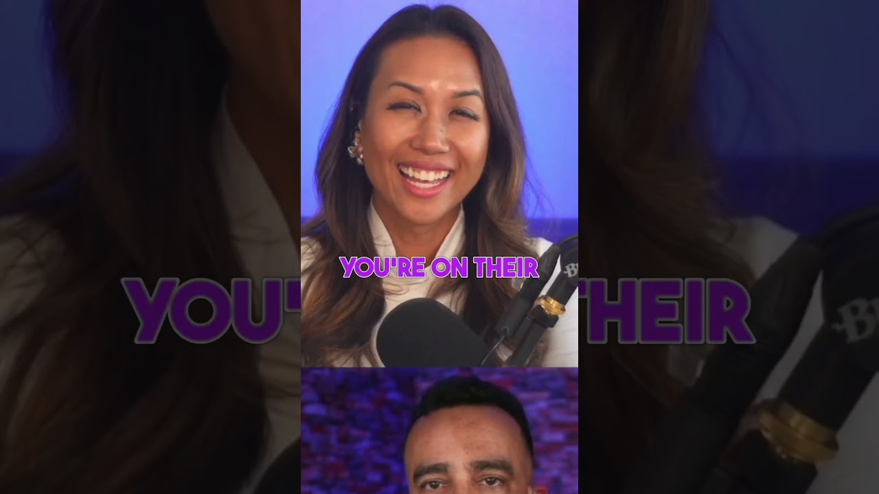 Amazon Selling Success With Brand Deals