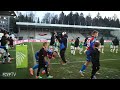 ZA BRANKOU: Jablonec vs Viktoria