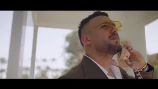 كليب عيد ميلاد مسلم (عندي اخوات ع الكباسات )إنتاج سلطان الشن