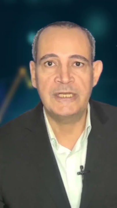 dollar-price-forecast-in-egypt-youtube