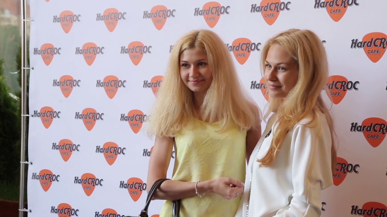 DONE   LP 2015 Hard CROC