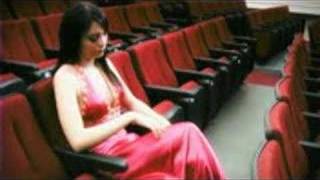 Version 1 of the video