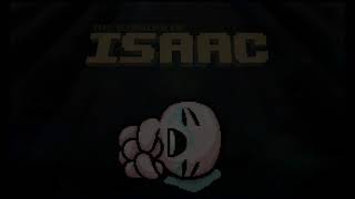 🎵The Binding Of Isaac Soundtrack-Apostate #18