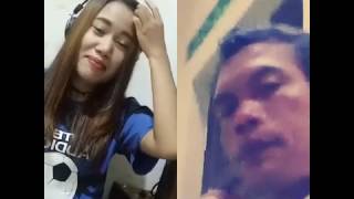 XXX 👉 CINDAI 👈 Melayu Hot no sensor