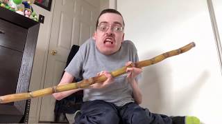 SKAT 👨🏻 - Ricky Berwick