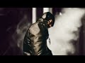 Coppin Cola [Official Music Video]