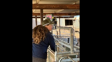 Virtual Field Day June 2025