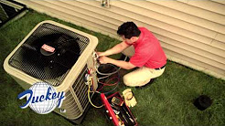 Tuckey Mechanical: Your Hometown Bryant Dealer, Summer 2015