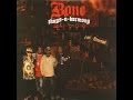 Bone Thugs-N-Harmony - Mr. Bill Collector (E. 1999 Eternal)