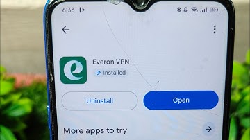 Everon vpn app kaise use kare !! How to use everon vpn app 