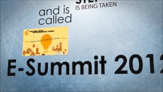 E Summit Theme Video 2012.wmv