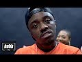 Tate Kobang - TateKoNada (HNHH Official Music Video)