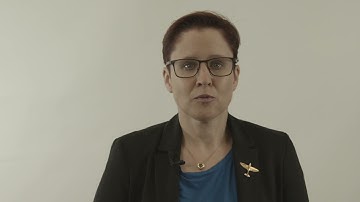 Introduction to Aerospace Structures and Materials: Wing-spar connection