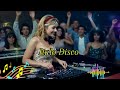 Italo Disco