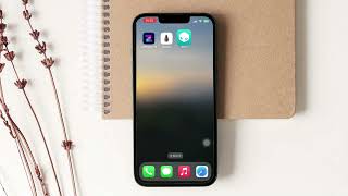 How to jailbreak iOS 18 from Palera1n Online Tool