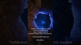 De Ki:sığınırım Sabahın Rabbine