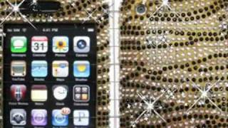 KRS WIRELESS WHOLESALE CELL PHONE ACCESSORIES