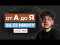ИИ АГЕНТЫ в n8n: Полный гайд для начинающих 2025