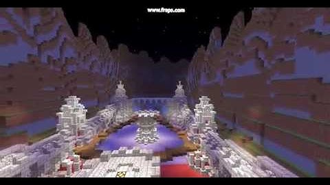 [Official] Turf wars application