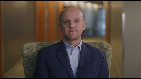 1099K for Gig Workers